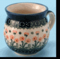 /album/bubble-mugs/peach-spring-daisy-bubble-mug-gif/